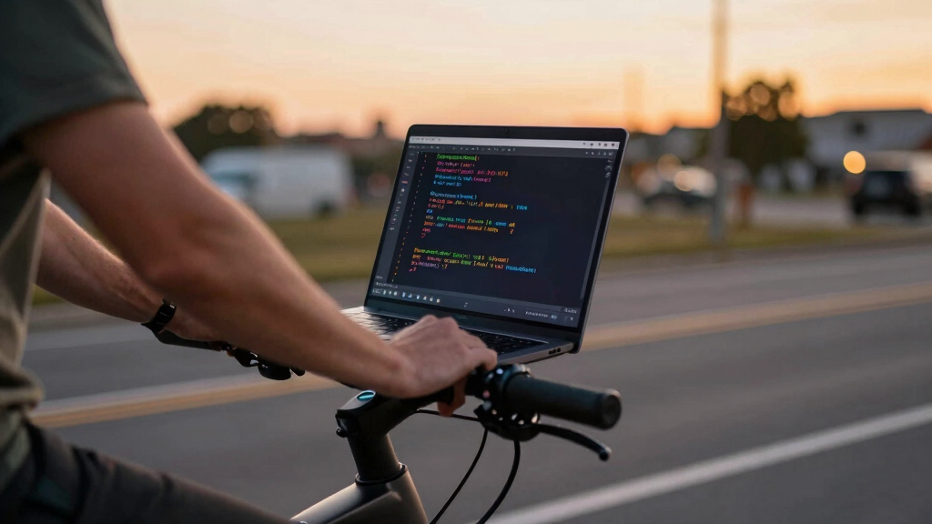 Postgres Rewritten In Rust, Now Passing 100% Of The Postgres Regression Tests