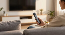Read this before you buy that TV streaming stick