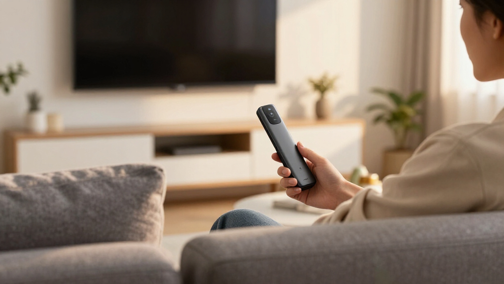 Read this before you buy that TV streaming stick