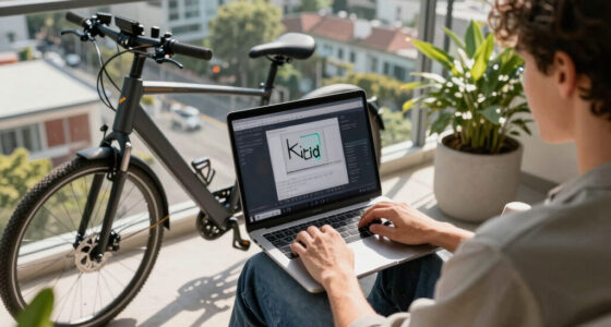 Show HN: KiCad In The Browser