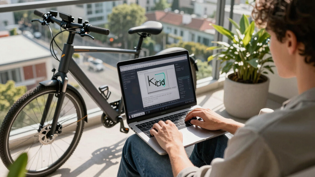 Show HN: KiCad In The Browser