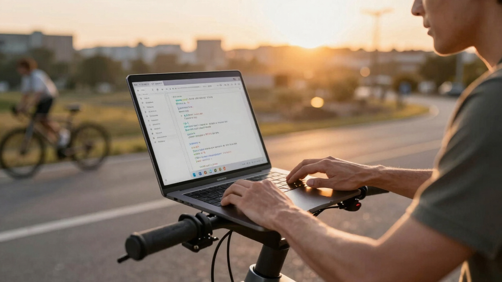 Show HN: Learn by rebuilding Redis, Git, a database from scratch