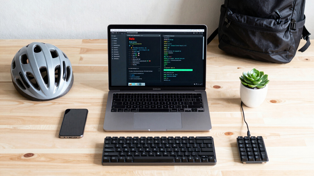 Show HN: Learn by rebuilding Redis, Git, a database from scratch