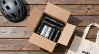 Someone Keeps Stealing Entire Truckloads Of Tesla Batteries