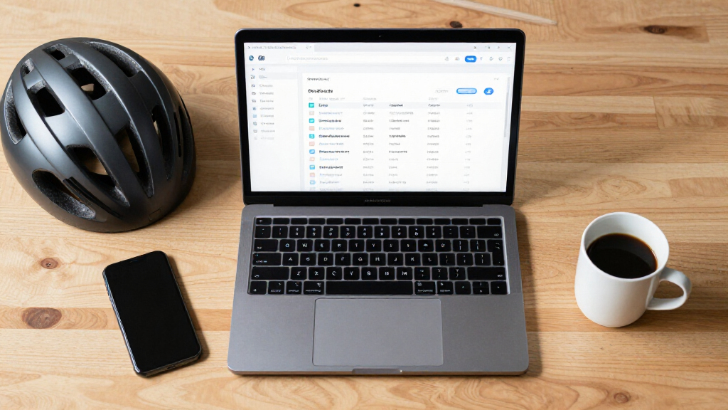 Stacked PRs are now live on GitHub