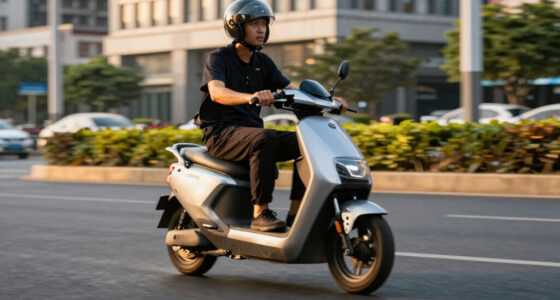Toyota Surges In Global Coverage