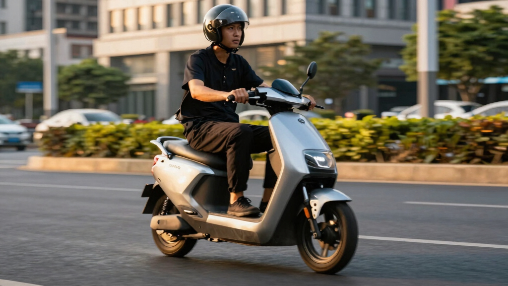 Toyota Surges In Global Coverage