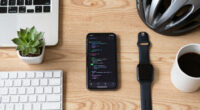 Understanding The Odin Programming Language