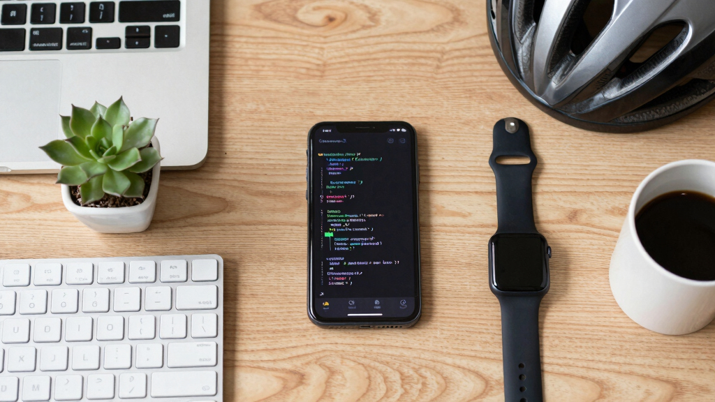 Understanding The Odin Programming Language