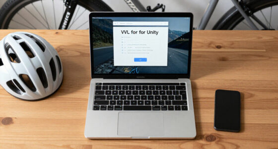 VLC For Unity Now Supported On Linux