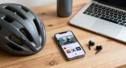 What you missed in streaming this week; Fubo quietly raises prices, Mountain West launches streaming hub, more