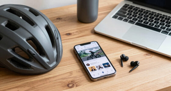 What you missed in streaming this week; Fubo quietly raises prices, Mountain West launches streaming hub, more