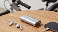 Why Is Everyone Trying To Build A Solid-state Battery?