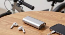Why Is Everyone Trying To Build A Solid-state Battery?