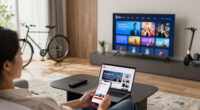 YouTube TV Quietly Extended Its $75 Discount—Here’s How You Can Save Through the Rest of 2026