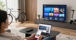 YouTube TV Quietly Extended Its $75 Discount—Here’s How You Can Save Through the Rest of 2026