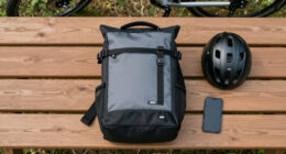 11 Best Electric Bike Backpacks for Commuters in 2026
