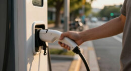12 Best Electric Vehicle Fast Chargers in 2026