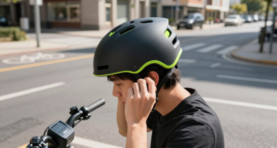 13 Best Electric Bike Helmets in 2026