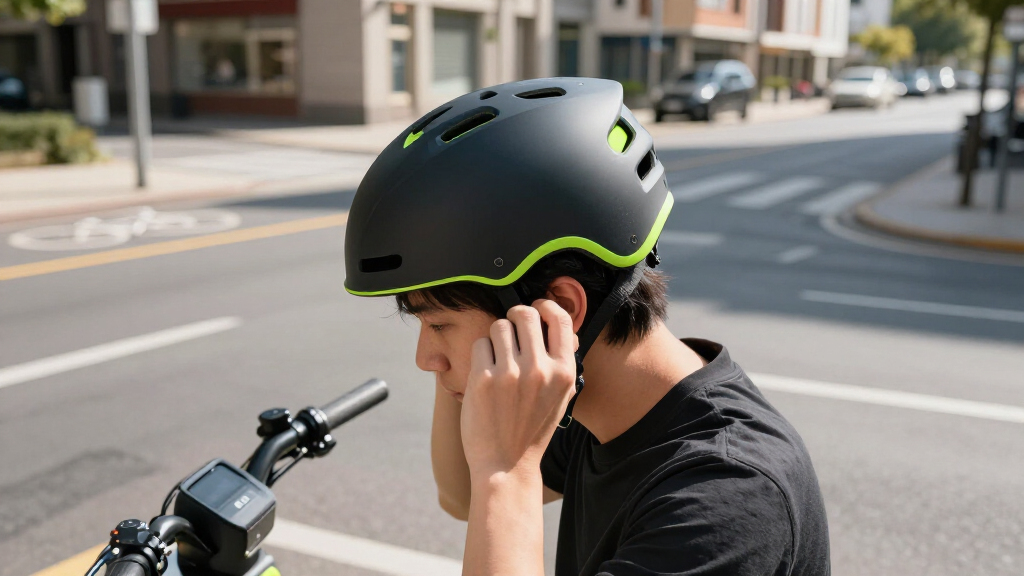 13 Best Electric Bike Helmets in 2026