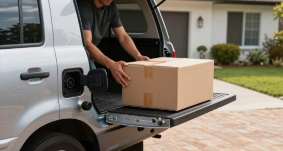 14 Best Affordable Electric Trucks in 2026