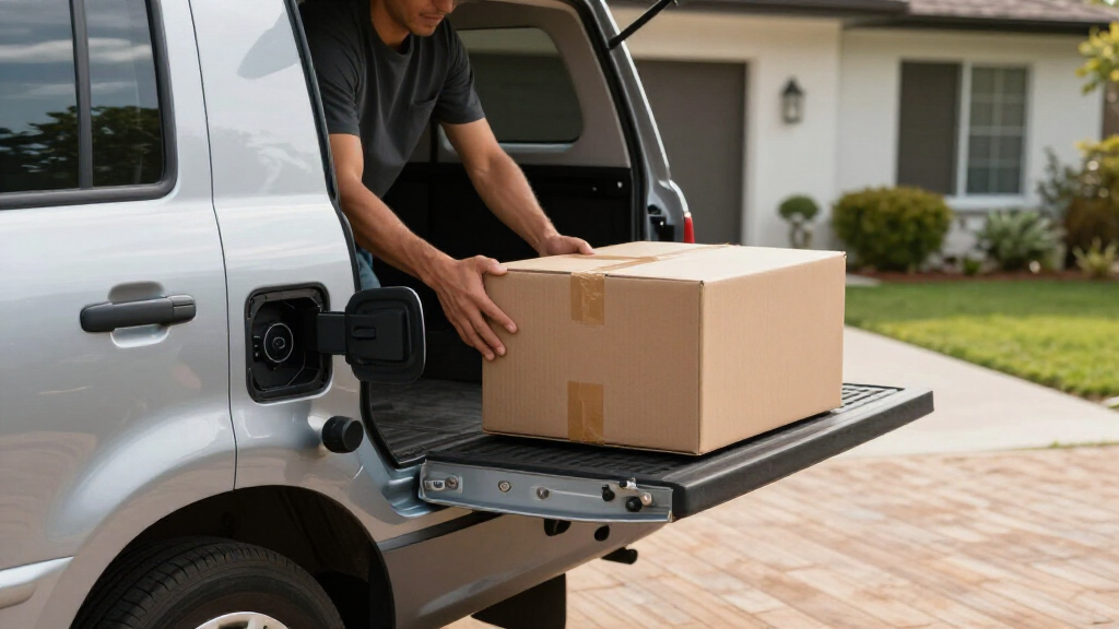 14 Best Affordable Electric Trucks in 2026