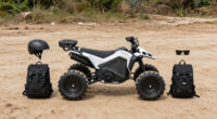 14 Best Electric Off-Road Vehicles in 2026