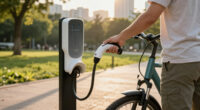 15 Best Bidirectional EV Chargers in 2026