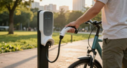 15 Best Bidirectional EV Chargers in 2026