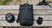 15 Best Electric Bike Backpacks in 2026