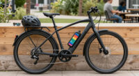 15 Best Electric Bikes in 2026