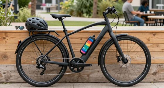 15 Best Electric Bikes in 2026