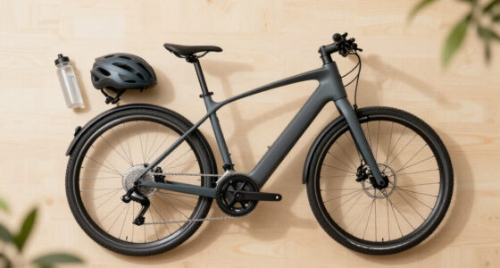 15 Best Electric Bikes in 2026