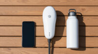 15 Best Electric Car Chargers in 2026