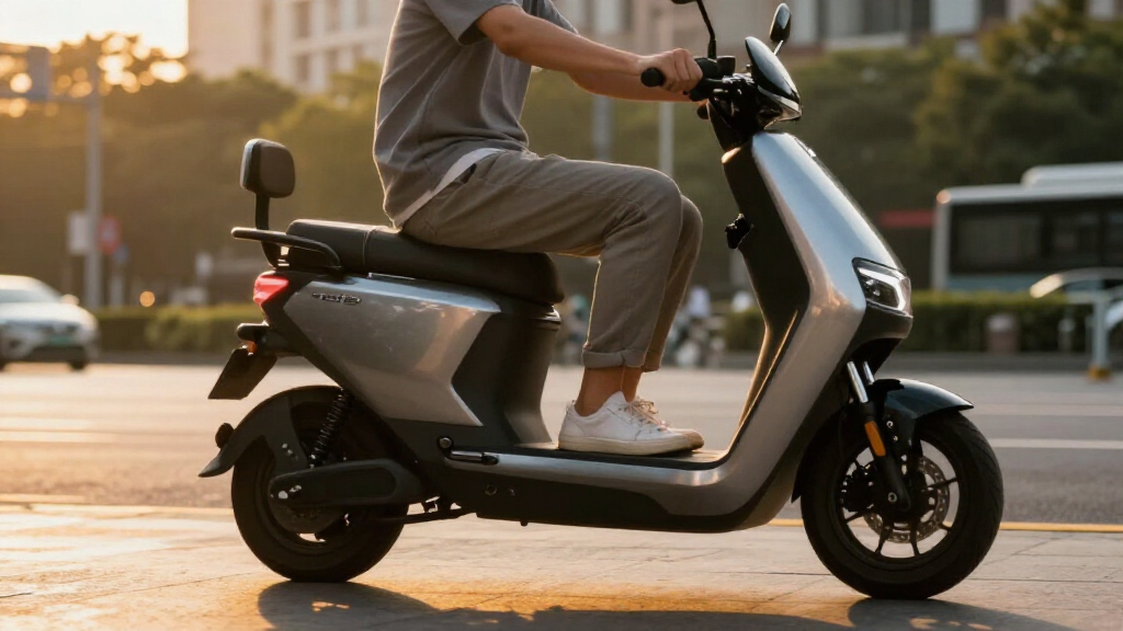 15 Best Electric Scooters in 2026