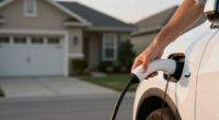 15 Best Home EV Chargers in 2026
