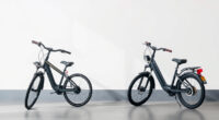 The Complete Guide to Electric Bikes, Scooters, and Micromobility