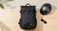 4 Best Electric Bike Backpacks in 2026