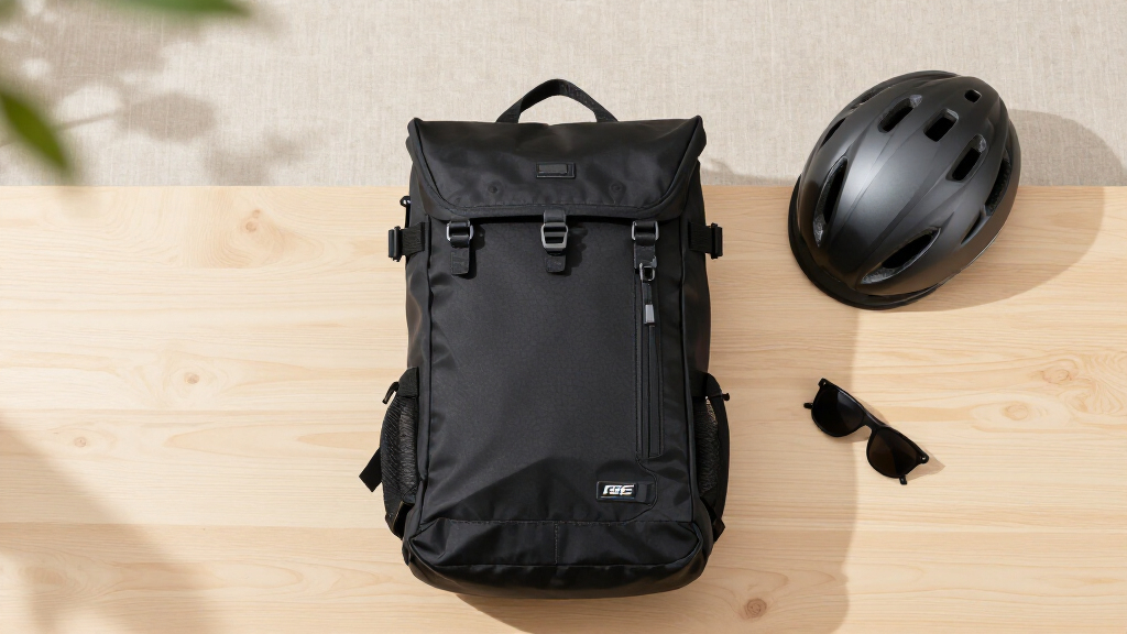 4 Best Electric Bike Backpacks in 2026