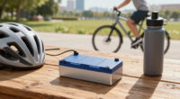 4 Best Electric Vehicle Batteries in 2026