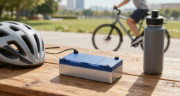 4 Best Electric Vehicle Batteries in 2026