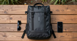 8 Best Electric Bike Backpacks in 2026