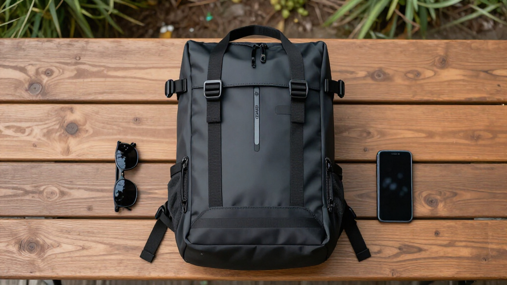 8 Best Electric Bike Backpacks in 2026