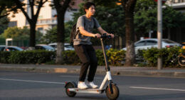 8 Best Electric Vehicles in 2026