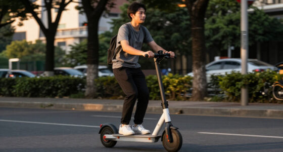 8 Best Electric Vehicles in 2026