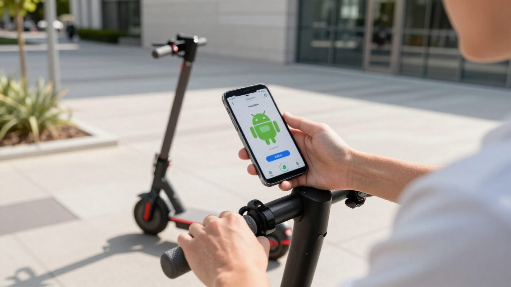 A Big Win For Android Interoperability