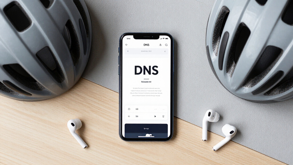 A Domain Can Now Say It Is For Sale, In DNS