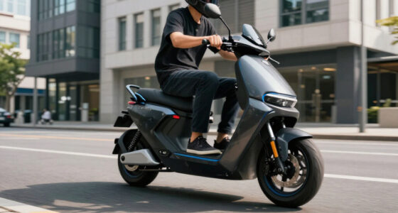 Bmw Surges In Global Coverage