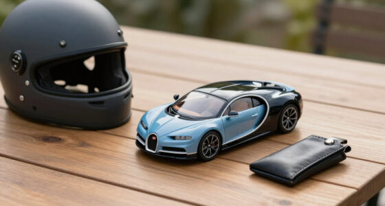 Bugatti Surges In Global Coverage