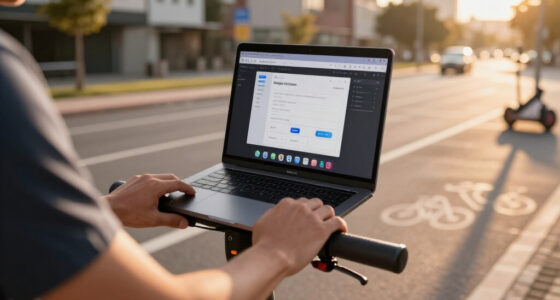 Delphi 13 Community Edition Is Now Available